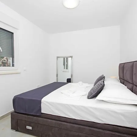 Apartamento Sunset *